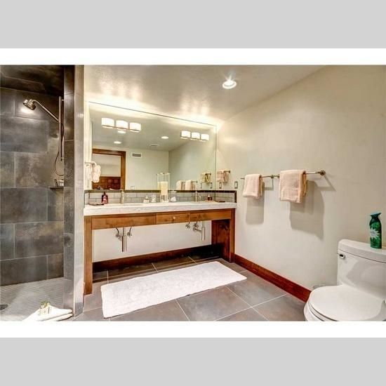Nansen Court Private Home By Alpine Ski Properties Park City Kamer foto