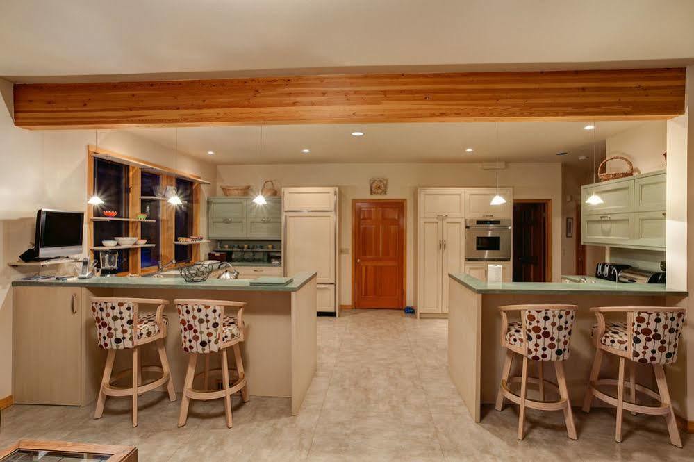 Nansen Court Private Home By Alpine Ski Properties Park City Buitenkant foto