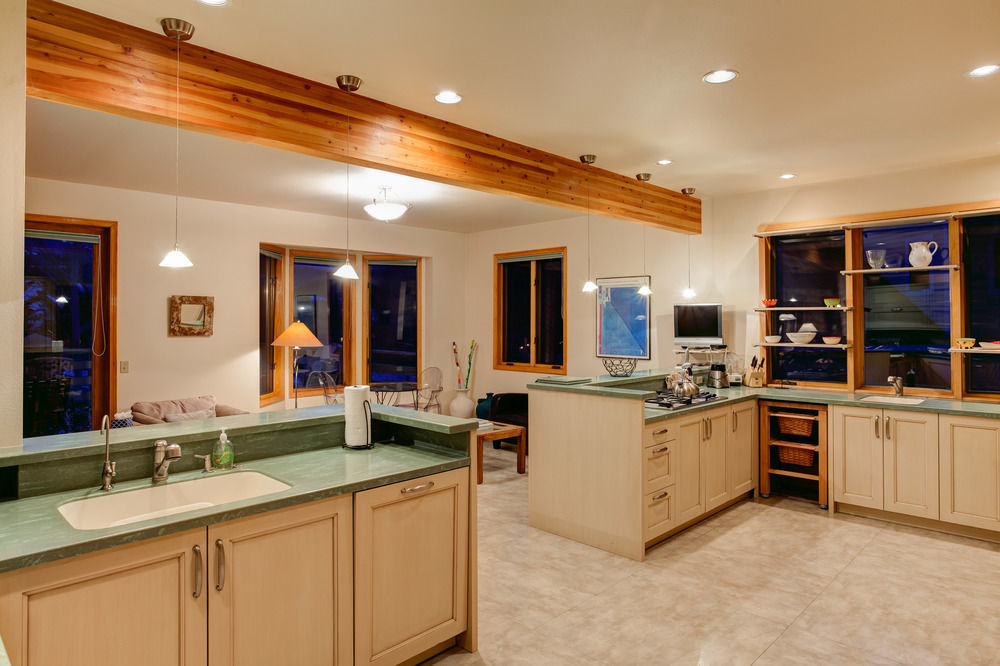 Nansen Court Private Home By Alpine Ski Properties Park City Buitenkant foto
