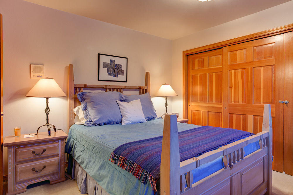 Nansen Court Private Home By Alpine Ski Properties Park City Buitenkant foto